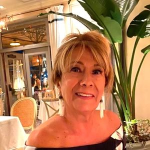 Meet your Posher, Frankki